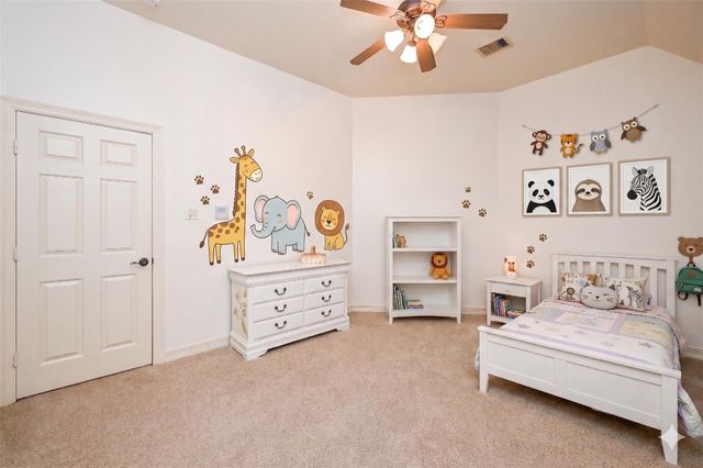 11302 Cypress Creek Lakes Drive, Cypress, TX 77433