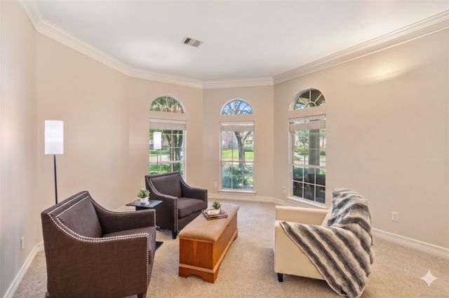 11302 Cypress Creek Lakes Drive, Cypress, TX 77433