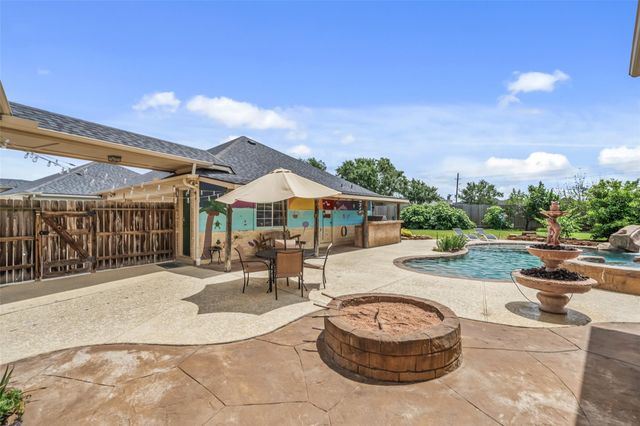 11302 Cypress Creek Lakes Drive, Cypress, TX 77433