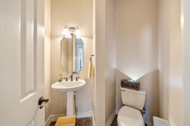 11302 Cypress Creek Lakes Drive, Cypress, TX 77433