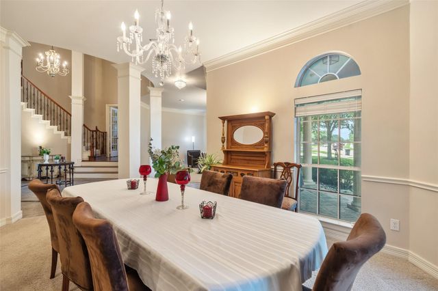 11302 Cypress Creek Lakes Drive, Cypress, TX 77433