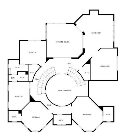 11302 Cypress Creek Lakes Drive, Cypress, TX 77433