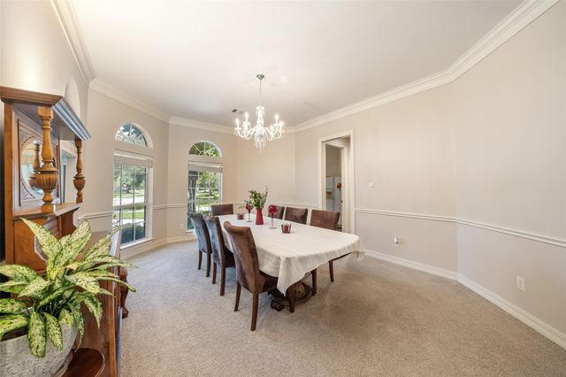 11302 Cypress Creek Lakes Drive, Cypress, TX 77433