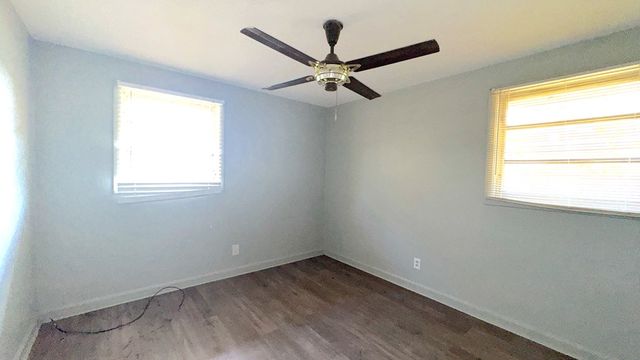 2331 Sharon Avenue, Columbus, GA 31903