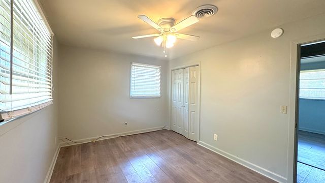 2331 Sharon Avenue, Columbus, GA 31903