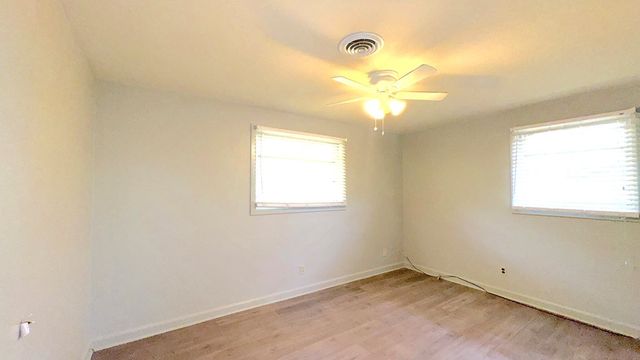 2331 Sharon Avenue, Columbus, GA 31903