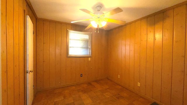 2331 Sharon Avenue, Columbus, GA 31903