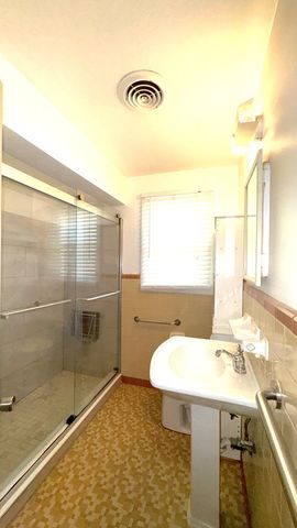 2331 Sharon Avenue, Columbus, GA 31903