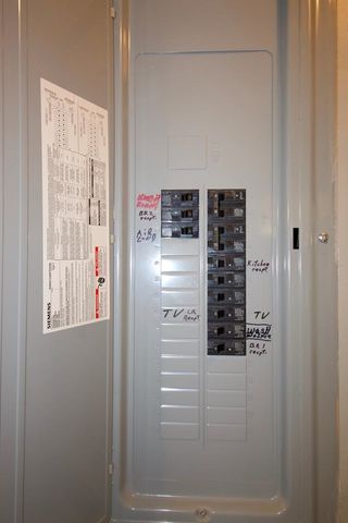 2331 Sharon Avenue, Columbus, GA 31903