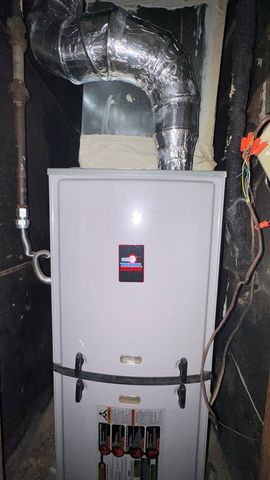 2331 Sharon Avenue, Columbus, GA 31903