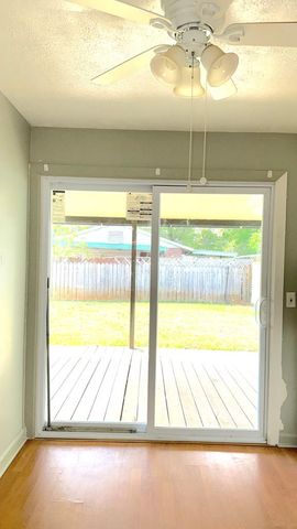 2331 Sharon Avenue, Columbus, GA 31903