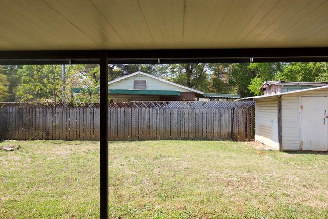 2331 Sharon Avenue, Columbus, GA 31903