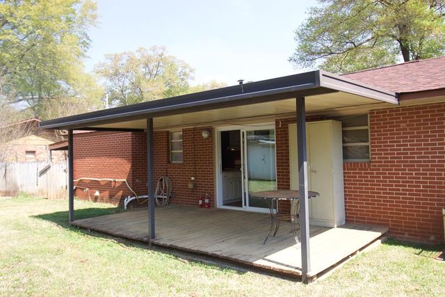 2331 Sharon Avenue, Columbus, GA 31903