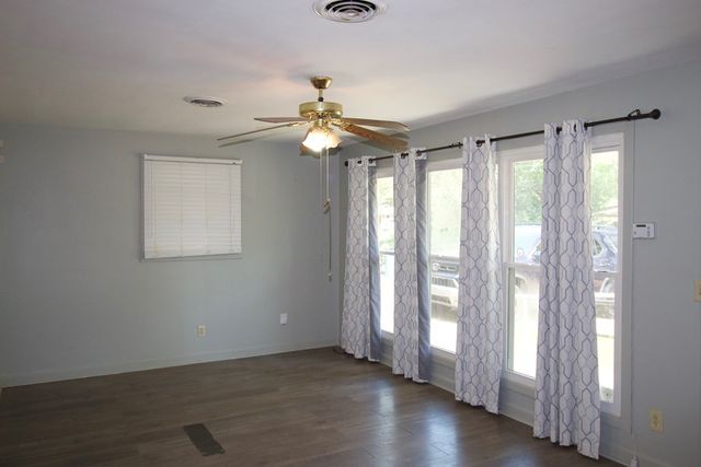 2331 Sharon Avenue, Columbus, GA 31903