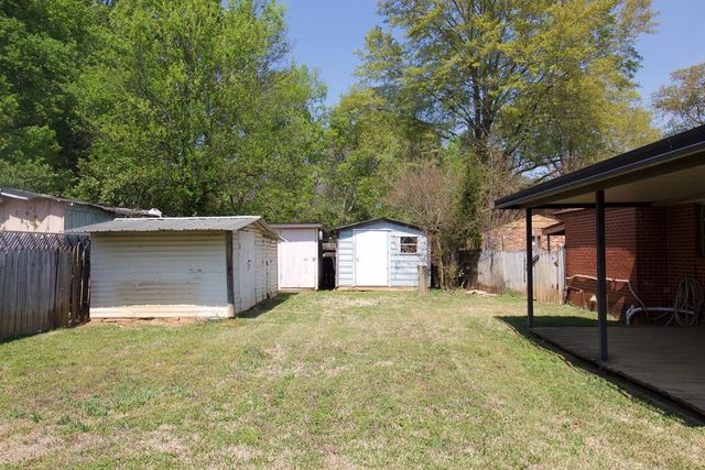 2331 Sharon Avenue, Columbus, GA 31903