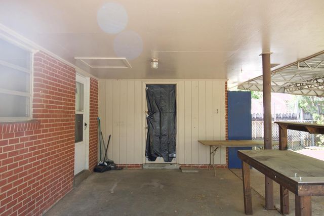 2331 Sharon Avenue, Columbus, GA 31903