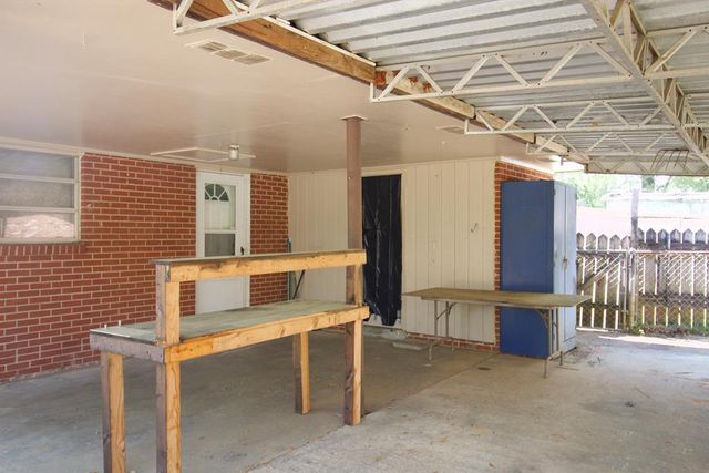 2331 Sharon Avenue, Columbus, GA 31903