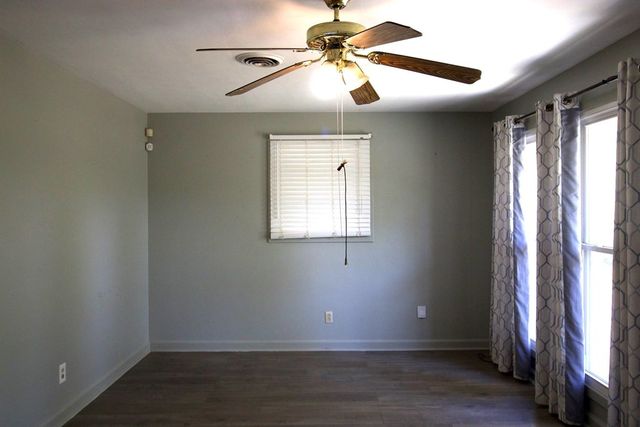 2331 Sharon Avenue, Columbus, GA 31903