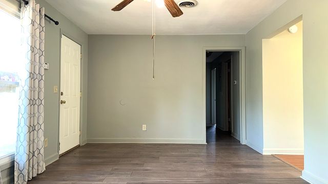 2331 Sharon Avenue, Columbus, GA 31903