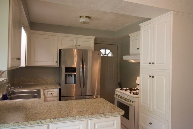 2331 Sharon Avenue, Columbus, GA 31903