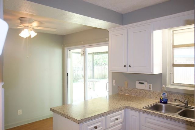 2331 Sharon Avenue, Columbus, GA 31903