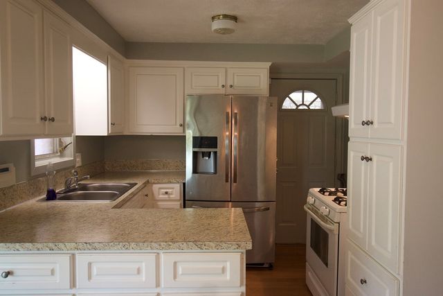 2331 Sharon Avenue, Columbus, GA 31903