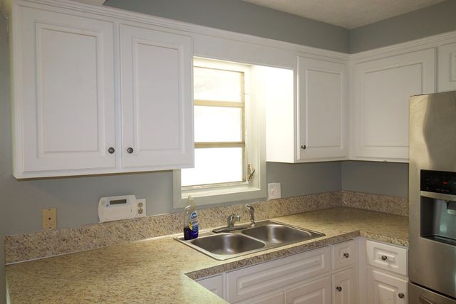 2331 Sharon Avenue, Columbus, GA 31903