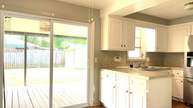 2331 Sharon Avenue, Columbus, GA 31903