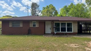 2331 Sharon Avenue, Columbus, GA 31903