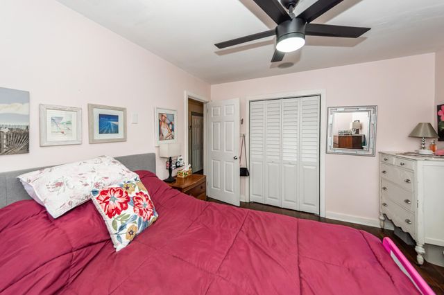 9008 Timber Street, North Charleston, SC 29406