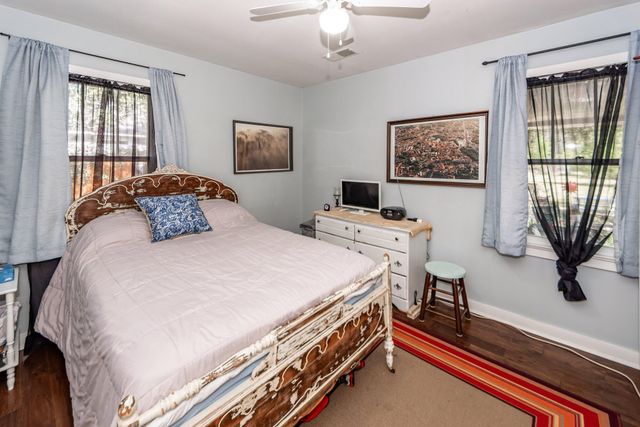 9008 Timber Street, North Charleston, SC 29406