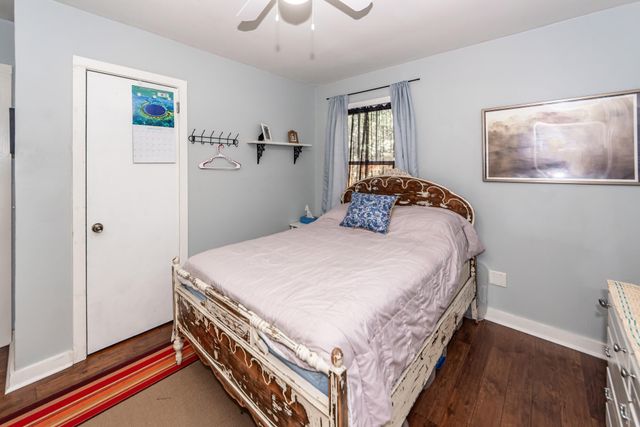 9008 Timber Street, North Charleston, SC 29406