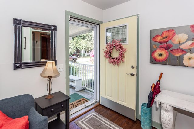 9008 Timber Street, North Charleston, SC 29406