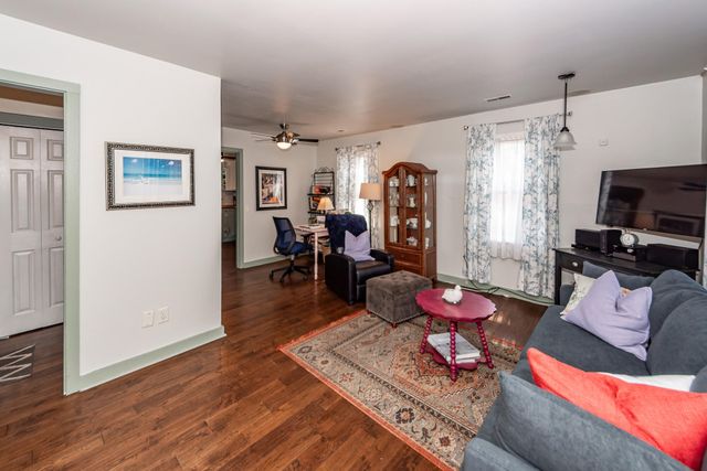 9008 Timber Street, North Charleston, SC 29406