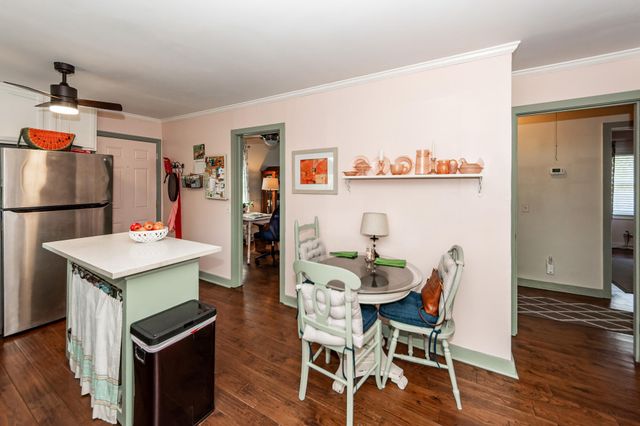 9008 Timber Street, North Charleston, SC 29406