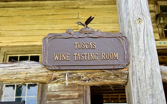 231 Hostetter Rd, New Waverly, TX 77358