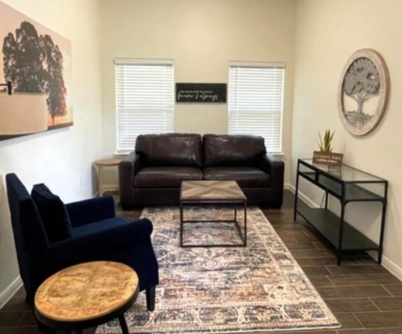 231 Hostetter Rd, New Waverly, TX 77358