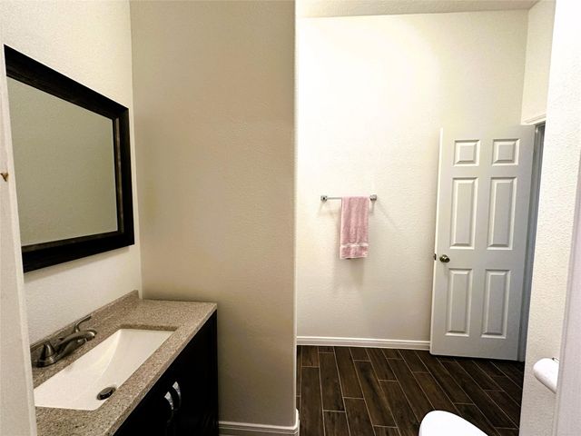 231 Hostetter Rd, New Waverly, TX 77358