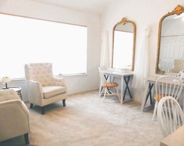 231 Hostetter Rd, New Waverly, TX 77358