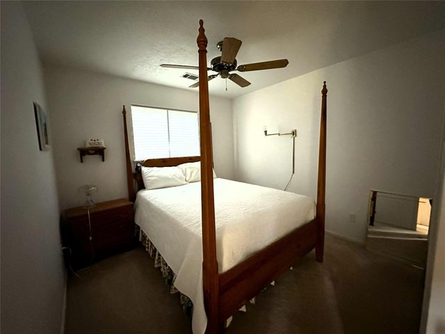 231 Hostetter Rd, New Waverly, TX 77358