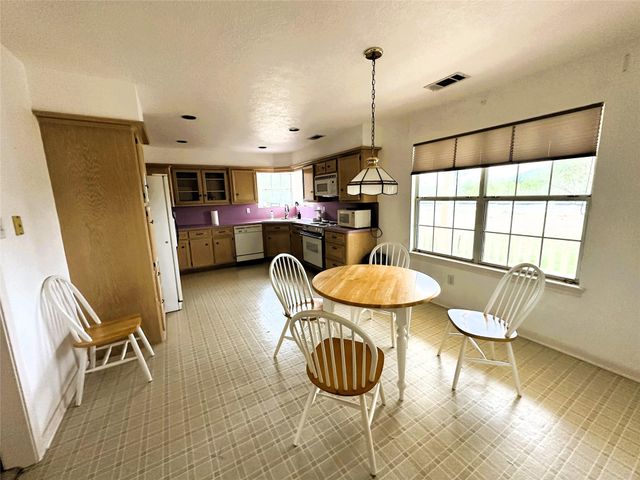 231 Hostetter Rd, New Waverly, TX 77358