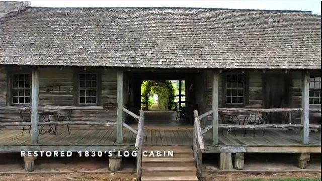 231 Hostetter Rd, New Waverly, TX 77358