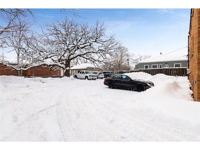 99 E 54th Street 1, Minneapolis, MN 55419