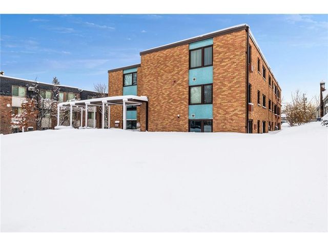 99 E 54th Street 1, Minneapolis, MN 55419