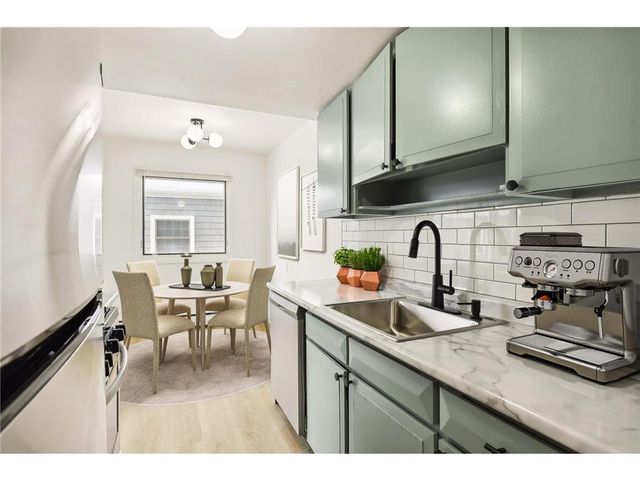 99 E 54th Street 1, Minneapolis, MN 55419