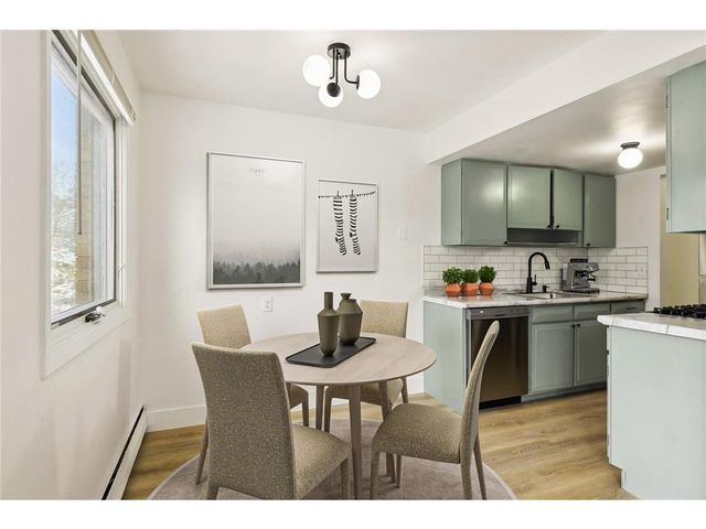 99 E 54th Street 1, Minneapolis, MN 55419