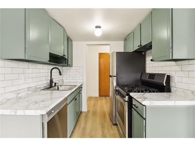 99 E 54th Street 1, Minneapolis, MN 55419