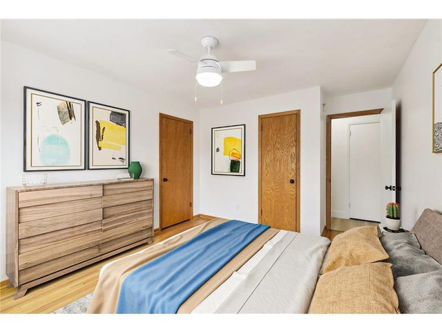 99 E 54th Street 1, Minneapolis, MN 55419