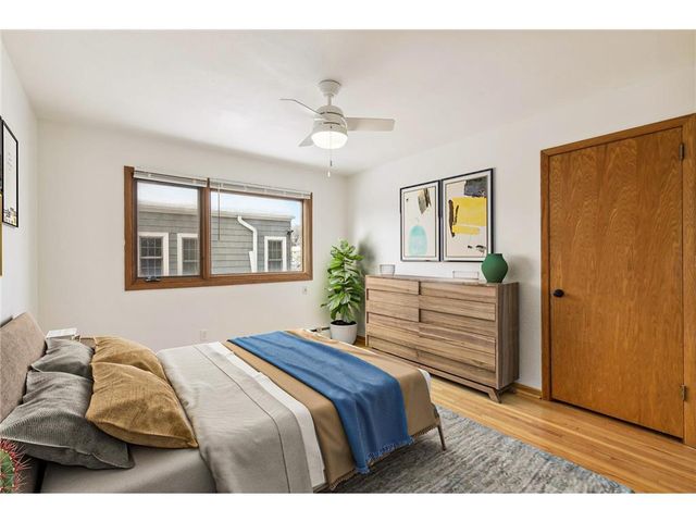 99 E 54th Street 1, Minneapolis, MN 55419