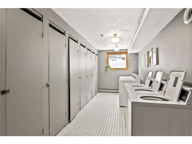 99 E 54th Street 1, Minneapolis, MN 55419